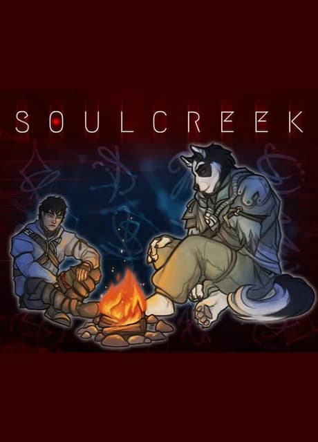 Soulcreek