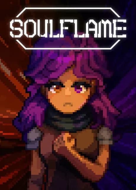 Soulflame