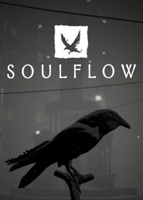 SoulFlow