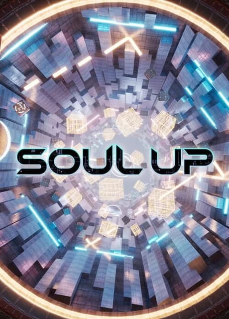 SoulUp