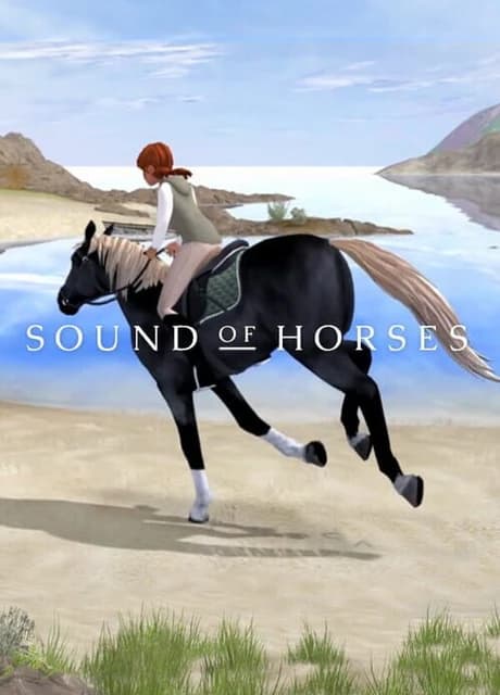 Sound of Horses