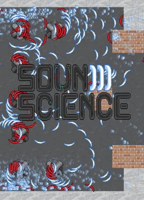 Sound Science