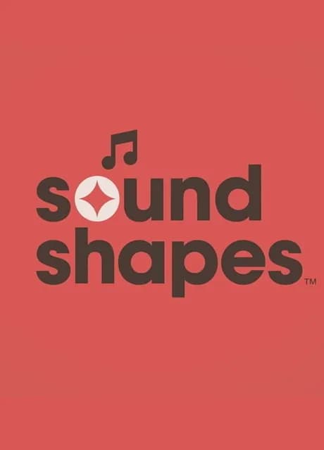 Sound Shapes