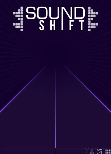 Sound Shift