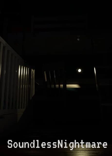 SoundlessNightmare