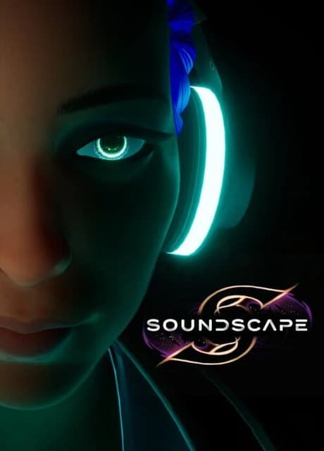 Soundscape