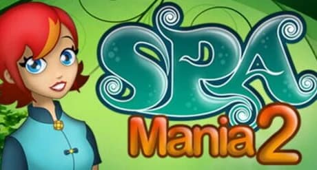 Spa Mania 2