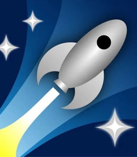 Space Agency