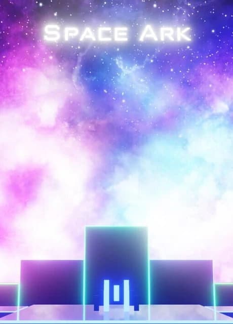 Space Ark