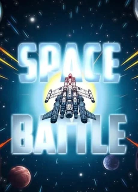 Space Battle