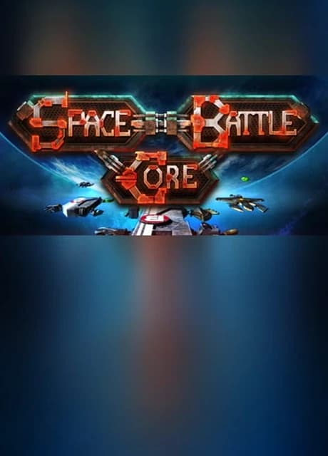 Space Battle Core