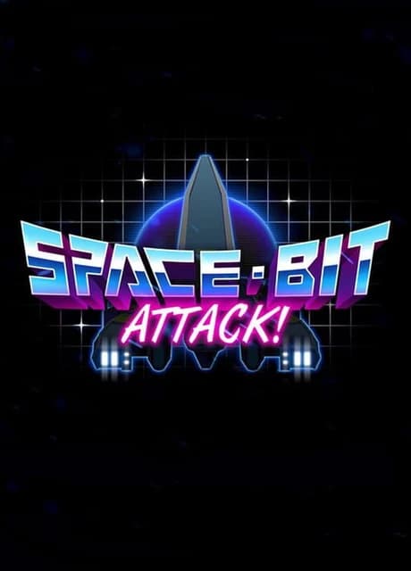 Space Bit Attack