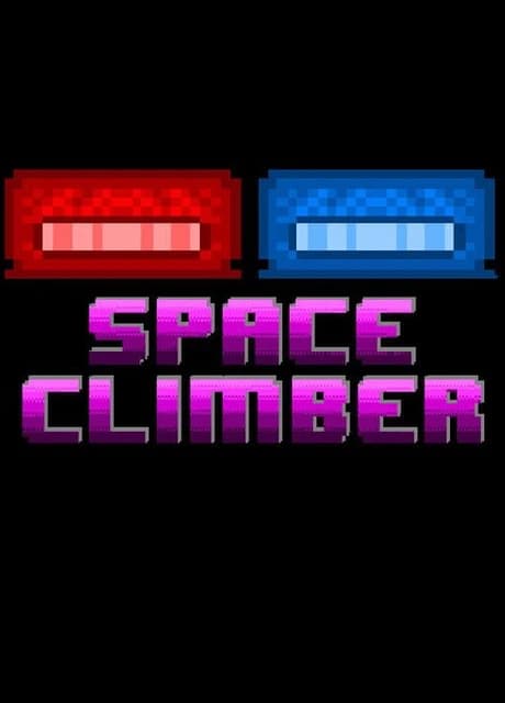Space Climber