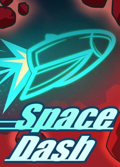 Space Dash