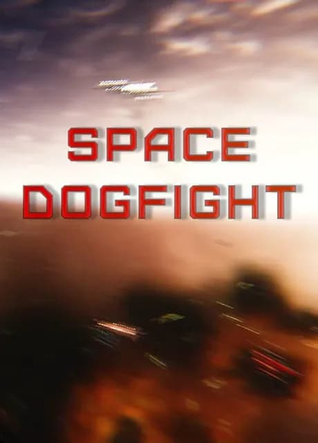 Space Dogfight