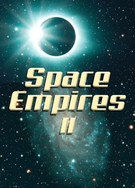 Space Empires II