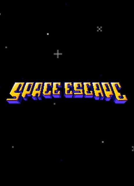 Space Escape