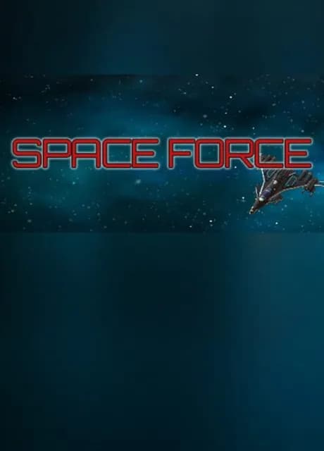 Space Force