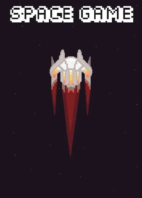 Space Game