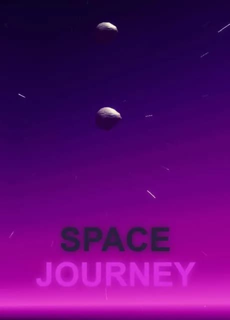 Space Journey