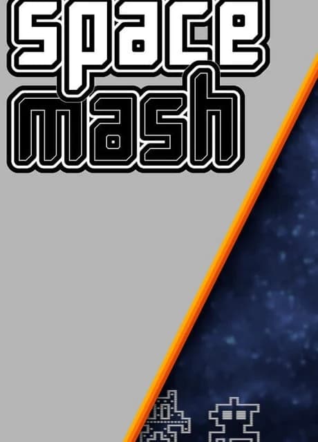 Space Mash