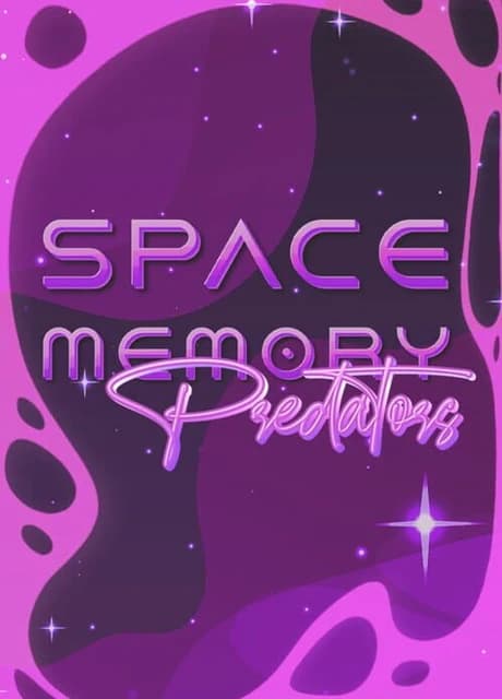 Space Memory: Predators