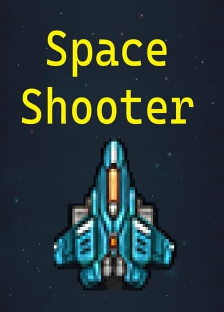 Space Shooter