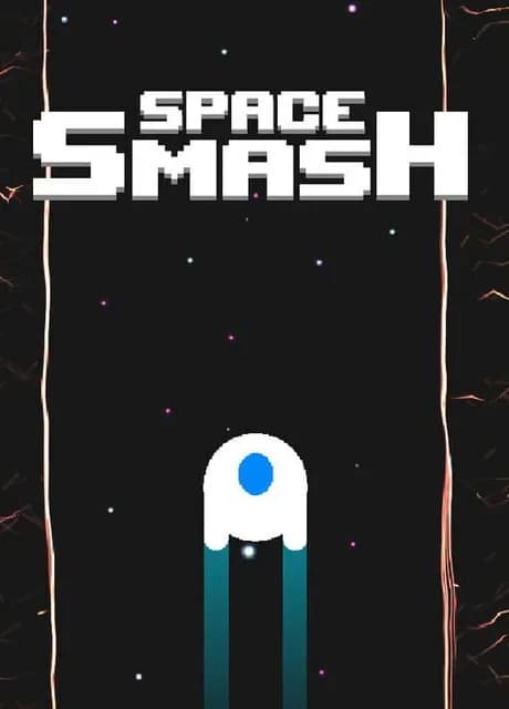 Space Smash