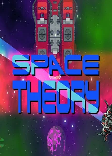 Space Theory