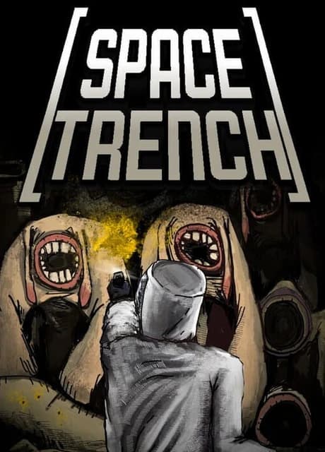 Space Trench