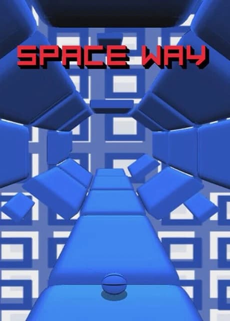 Space Way