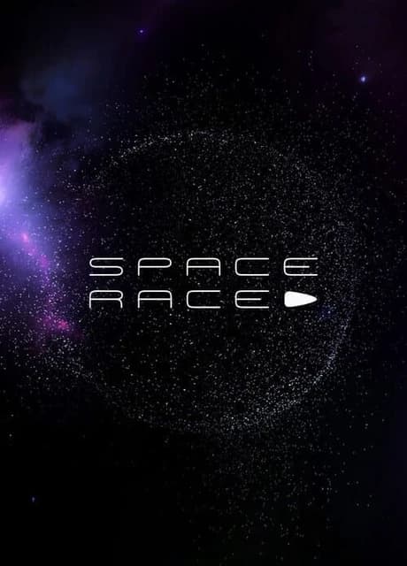 SpaceRace