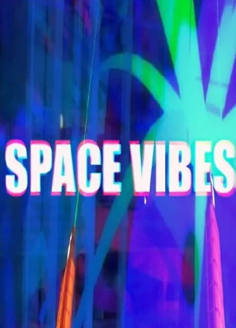 SpaceVibes