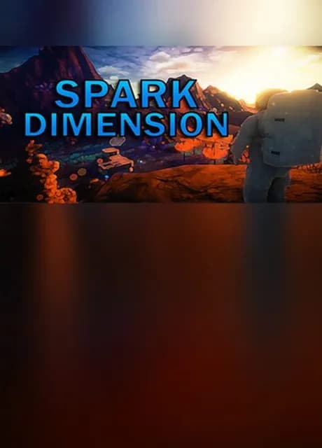 Spark Dimension