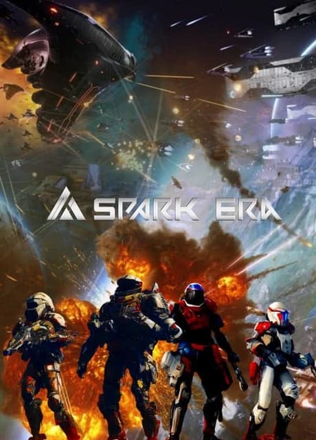 Spark Era