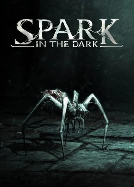 Spark in the Dark