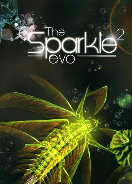 Sparkle 2 Evo