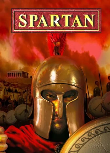 Spartan