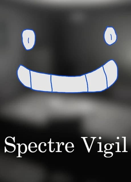 Spectre Vigil