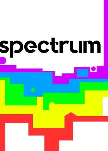 Spectrum