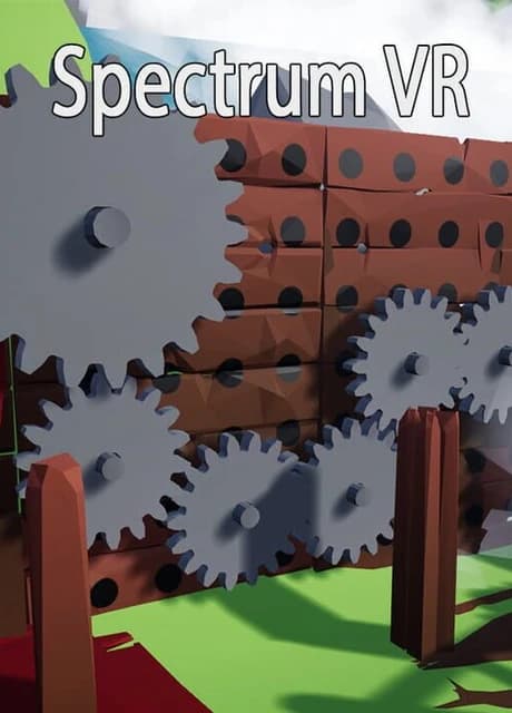 Spectrum VR