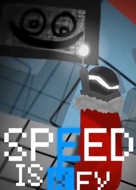 Speed is Key