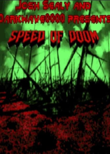 Speed of Doom
