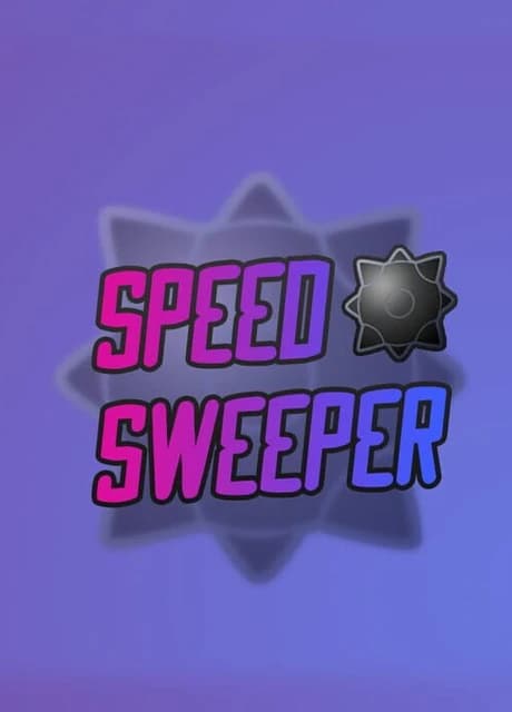 Speed Sweeper