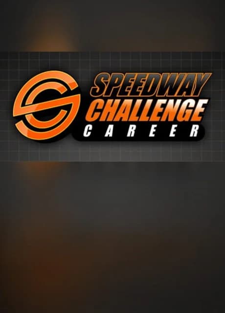 Speedway Challenge Career