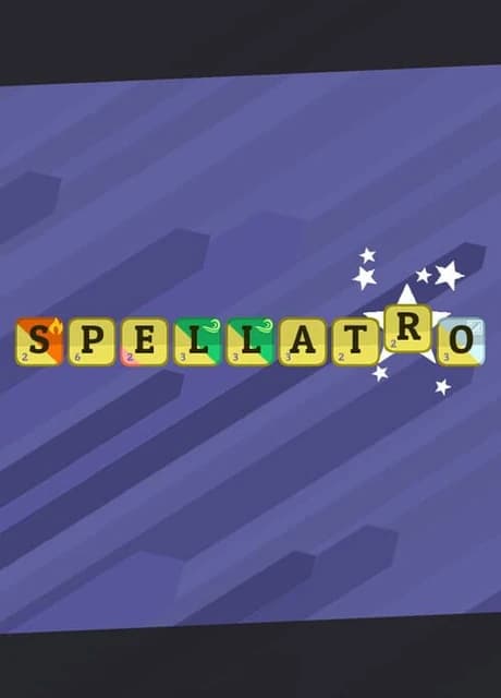 Spellatro