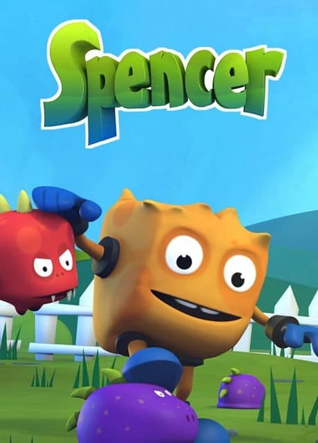 Spencer