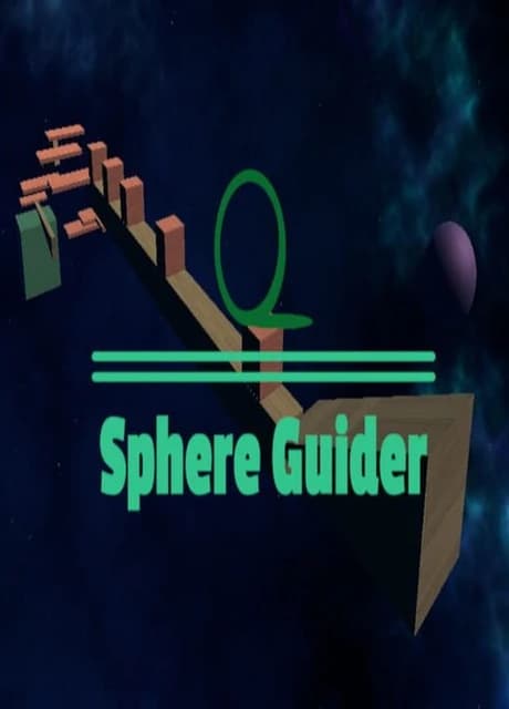 Sphere Guider