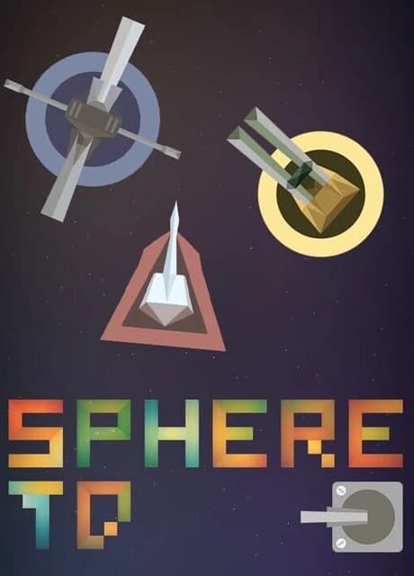 Sphere TD