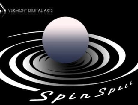 Spin Spell